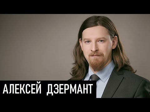 Как живут без карантина белорусы? Д.Джангиров и А.Дзермант