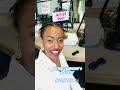 Founder Chronicles I Rachel Renee @Hot103Jamz