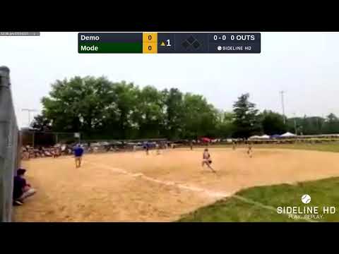 Bryan Gold (2023.07.16)