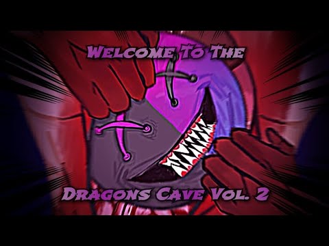 4. Ivory & Samplifire x Carbin & K-NINE - Game Kill