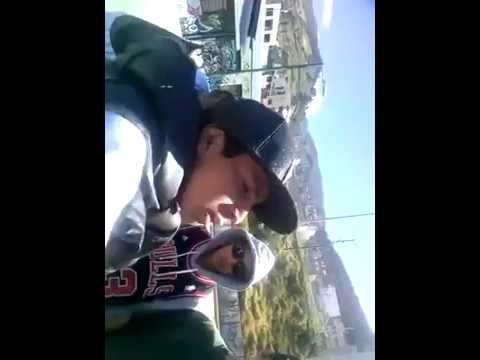 SANTO VS NANO PARTE 2