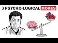 Forget Logic in 2026: Use These 3 Rory Sutherland Strategies Instead DEFAULT Thumbnail