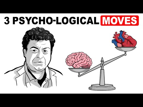 Forget Logic in 2026: Use These 3 Rory Sutherland Strategies Instead