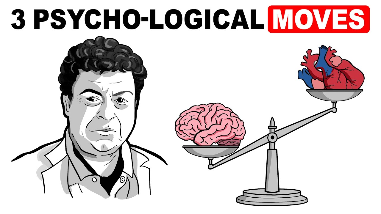 Forget Logic in 2026: Use These 3 Rory Sutherland Strategies Instead