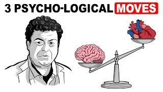 Forget Logic in 2026: Use These 3 Rory Sutherland Strategies Instead MQDEFAULT Thumbnail