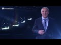 12. Sınıf  İngilizce Dersi  Technology Audi Matrix LED and Laser LED Lights - DEVELOPMENT DOCUMENTARY. Audi continues to drive progress in automotive lighting ... konu anlatım videosunu izle