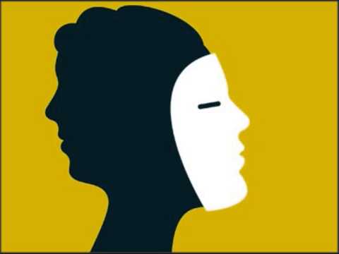 Jorge Palma - "Já chega de ilusões" LP "Com uma viagem na palma da mão" (1975)