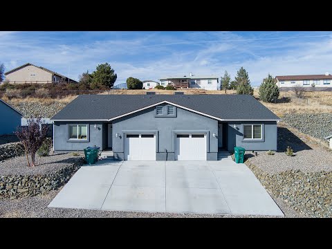 RR797 - 9060 E Lakeshore Dr - Video 2 of 2