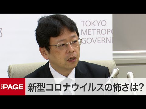 コロナウイルス:シンプルなランプは病原体を短時間で殺すはず