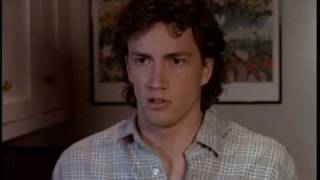 Melrose Place - Needed a Friend