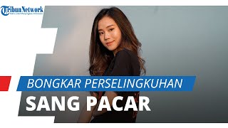 Mengenal Sosok Jessica Jane, Gamer Wanita yang Bongkar Video Perselingkuhan Youtuber Ericko Lim