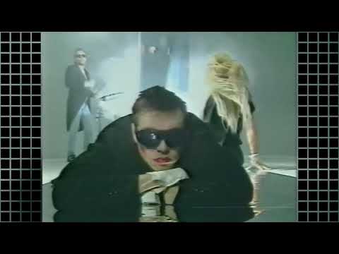 Belgian New Beat Video Hits - Part Two: Acid Heavy Tracks (Miss Nicky Trax, Tribe 22, Boy Toy, etc.)