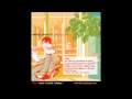 Moral Centralia by Harvey Danger