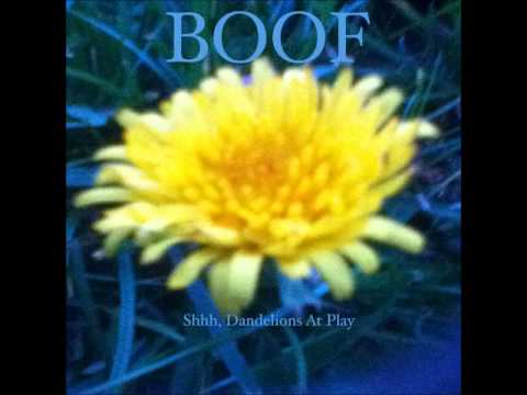 BOOF (Maurice Fulton) - Now She's Jumping