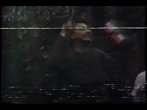 VIII Conferencia Nacional M-19 Parte 2