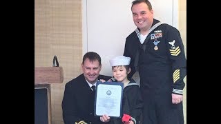 Tips For Military Retiring Overseas (Tales From The Fleet 20)