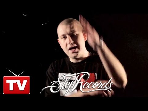 Hukos ft. Młody M, Chada - Z nami nie byli