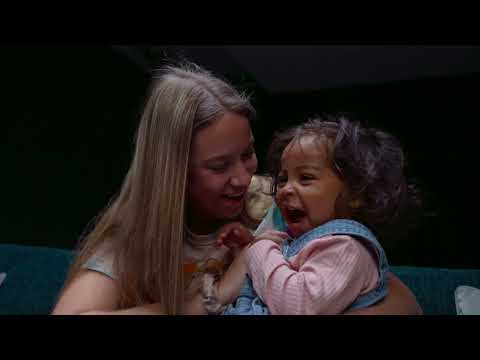 Phil Siemers - Schon heute [Official Music Video]