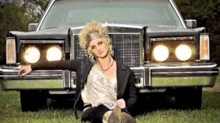 Adley Stump - "HALLELUJAH" Leonard Cohen Cover