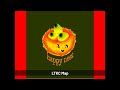 Wildbrain Happy Nest Playhouse Disney Original Effects Marathon
