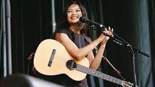 Bic Runga - One More Cup of Coffee