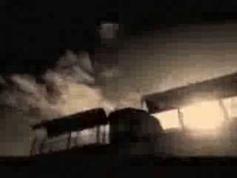 MALASUERTE FI★SUD - Pecora nera (Mio caro padre)