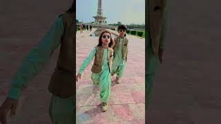 Download lagu #cute slow motion mp3