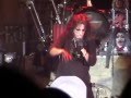 Alice Cooper - Hollywood Vampires Tribute ...