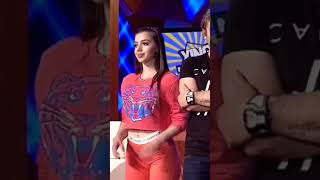 RACHEL_BEAUTY #rachel