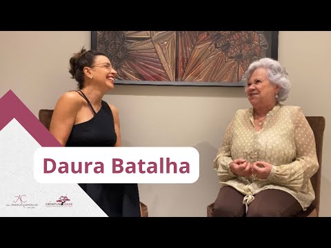 Ângela Lopes Carvalho-38
