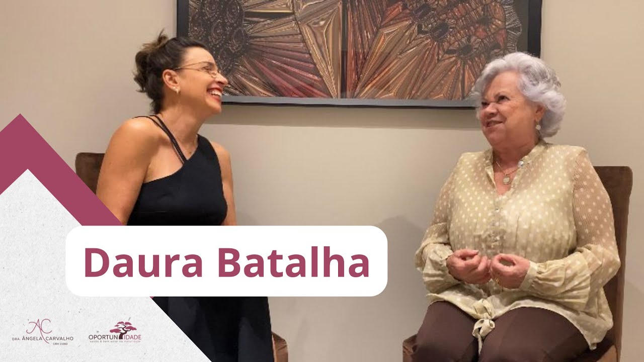 Angela Lopes Carvalho-38