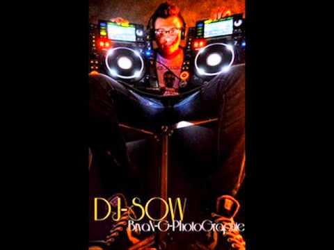 D-rashid & Blasterjaxx vs Showtek vs Swanky tunes & hard rock sofa- Slow reborn love