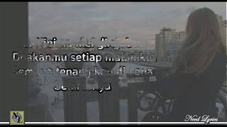 Download lagu Seventeen - Kemarin (Lyrics) mp3