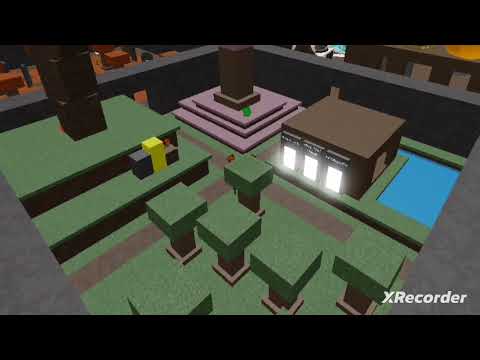 Find the Chomiks but bad OST - Start - by drastix