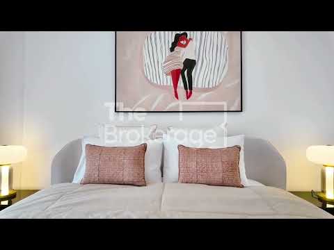 صورة مصغرة لفيديو العقار