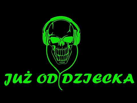 TwK: Jary, Żary, Komen - Już od dziecka