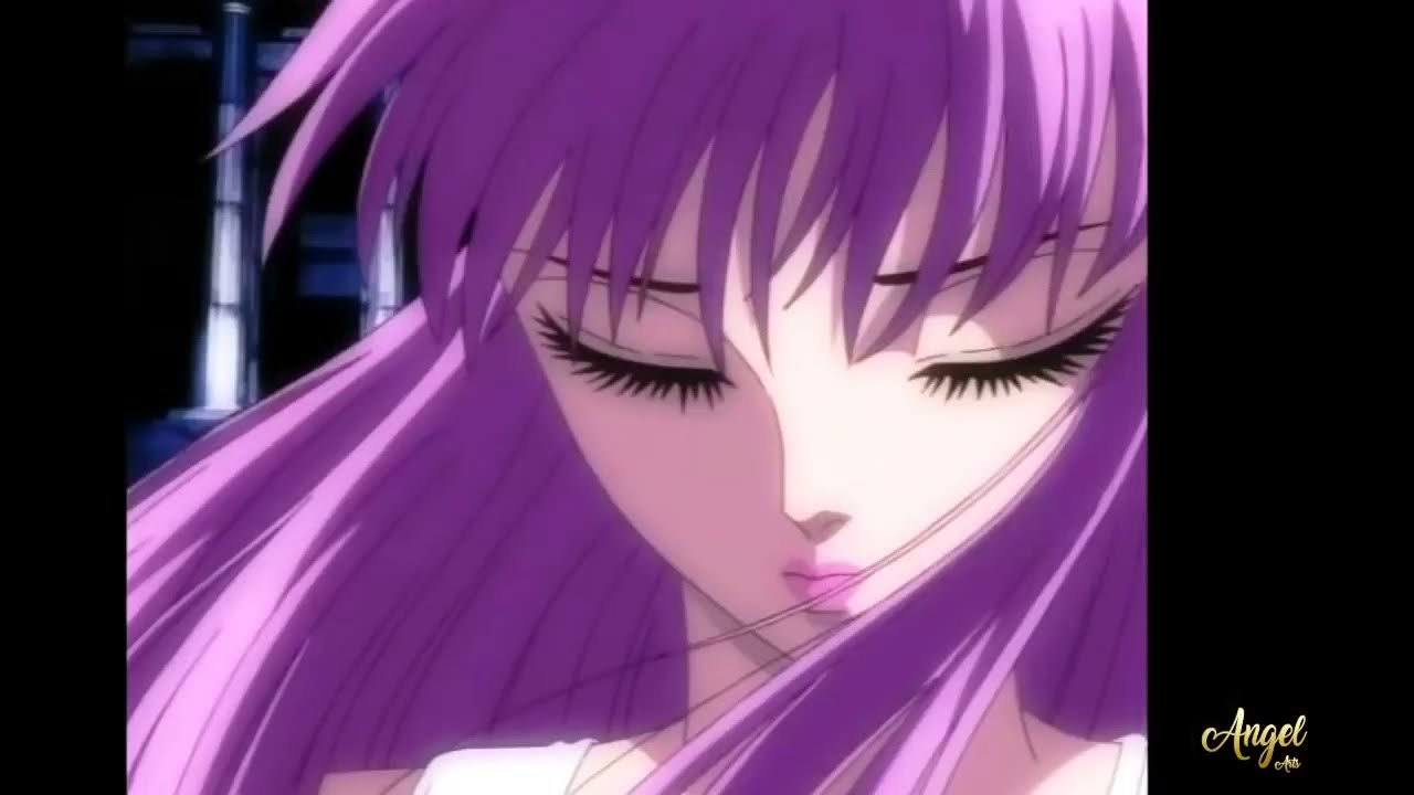 Chore a vontade - As músicas mais tristes de Cavaleiros do Zodíaco PARTE 2 | Saint Seiya |
