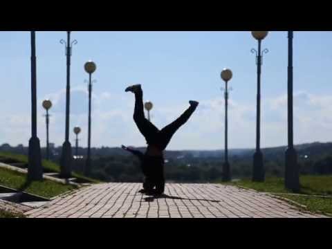 Breaking. Mongol.2014