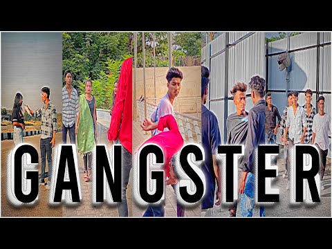 Gangster Attitude Videos | Boys attitude reels video | attitude reels | rohit zinjrke aittude videos
