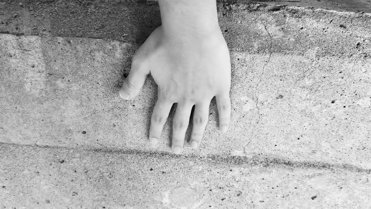 ［No.052］現実は想像以上に・・・