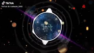 Download lagu Hervin song....... Support mp3 Download lagu Hervin song....... Support mp3