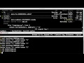 Tilt Demo V2