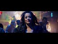 Angoor Vodka Diaries Raima Sen Harry Anand