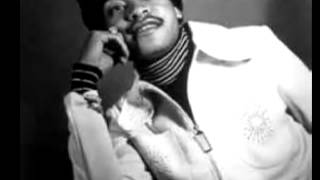 GEORGE JACKSON-sweet things