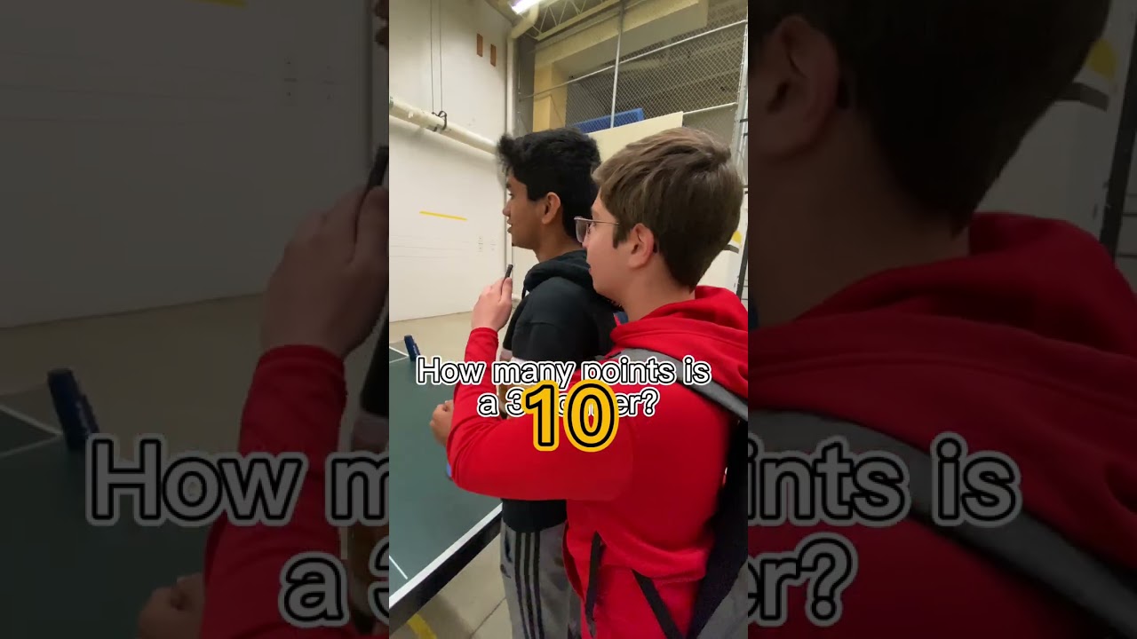 High Schoolers cant answer basic questions Pt.4 (Hallway Interviews) #shorts