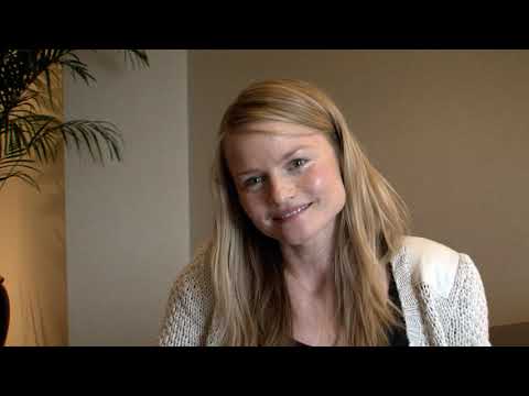 The Making of Hatfields & McCoys 1080p BluRay