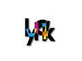 Lyrick Studios 1997 HD 1080p 60FPS