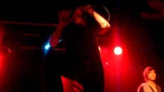 For Our Hero- Bez Knows The Score