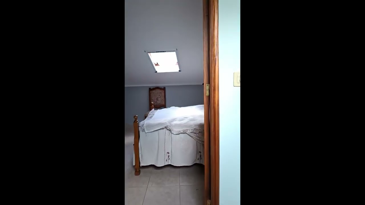 Vídeo do imóvel