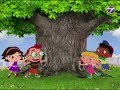 Bananana NTV7 Little Einsteins Intro 2016